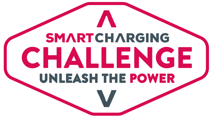 Smart Charging Challenge