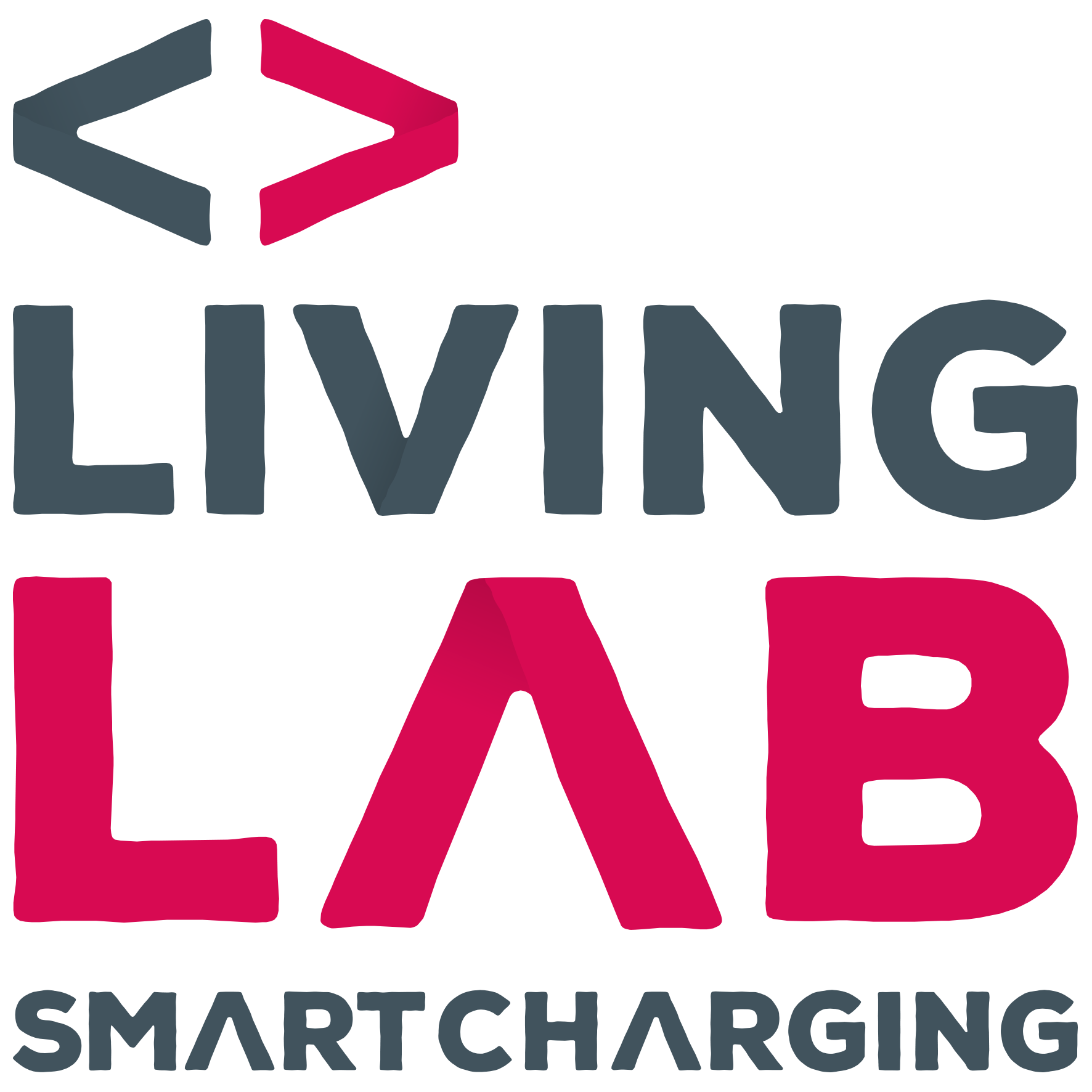 Living Lab Smart Charging